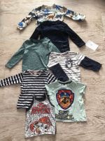 Oberteile, Pullis, Pullover, Set, Paket, Junge, 92, Paw patrol Rheinland-Pfalz - Bad Dürkheim Vorschau