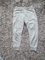 Nike Graue Jogginghose Bayern - Illertissen Vorschau