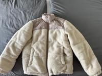 the north face jacke Nordrhein-Westfalen - Minden Vorschau