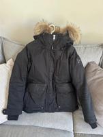 Jacke Woolrich Nordrhein-Westfalen - Mülheim (Ruhr) Vorschau