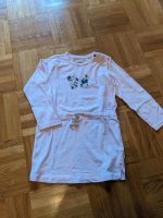 Neu Noppies Kleid Schmetterling rosa blau München - Ramersdorf-Perlach Vorschau