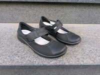 NEU hochwertige Marken Ballerina von remonte/ 38 Nordrhein-Westfalen - Borchen Vorschau