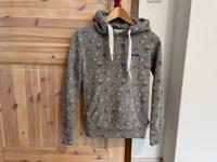 Superdry Pullover, Hoodie, Gr. XXS Niedersachsen - Melle Vorschau