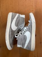 Nike Blazer 38.5 München - Maxvorstadt Vorschau