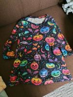 Halloween kleid 9-12Mon. Nordrhein-Westfalen - Lippstadt Vorschau