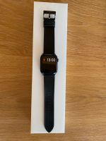 Apple Watch Serie 8 Aluminium Case 45mm Nordrhein-Westfalen - Ahlen Vorschau