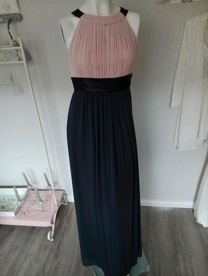 Neues traumhaftes maxi, festliches Abend/Kleid,S in Kiel