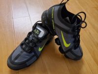 Nike Vapormax Gr.39 ** NEU** Düsseldorf - Rath Vorschau