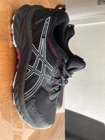 Asics Gel Venture Gr. 40 Waterproof Bonn - Plittersdorf Vorschau