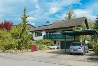 Bungalow in Traumlage, auf einem großen und sehr schön gestaltetem Grundstück Schleswig-Holstein - Raisdorf Vorschau