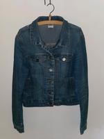 Jeansjacke Bayern - Weidenbach Vorschau
