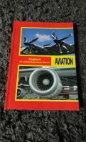 Englisch für luftfahrttechnische Berufe, Klaus Haack Nordrhein-Westfalen - Porta Westfalica Vorschau