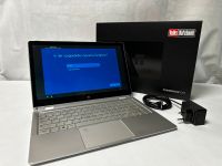 Trekstor Primebook C13 LTE Convertable Hessen - Weiterstadt Vorschau