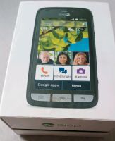 Doro Liberto 820 Senioren Handy Stuttgart - Weilimdorf Vorschau