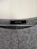Damen Shirt 3/4 Arm Opus Bayern - Mainleus Vorschau