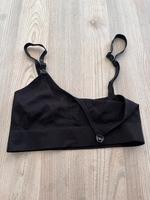 Still-Bustier Größe L Sachsen - Pausa/Vogtland Vorschau