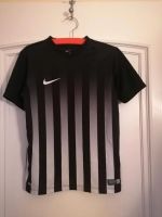 Nike Dri-Fit T-Shirt Gr. 128/134 (S) Nordrhein-Westfalen - Erkelenz Vorschau