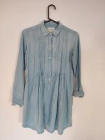 Ralph Lauren Denim Kleid/Tunika TOP Gr. 38 TOP❤️ Hessen - Obertshausen Vorschau