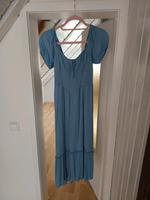 schönes blaues Kleid Baden-Württemberg - Konstanz Vorschau