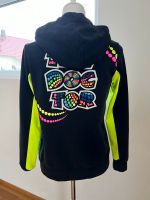 VR 46 ZIP Hoodie Frau / Mädchen Gr.S Leipzig - Meusdorf Vorschau