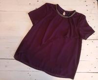 Bluse - Vero Moda Niedersachsen - Osterholz-Scharmbeck Vorschau