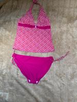 Bikini neu Altona - Hamburg Lurup Vorschau