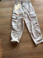 Neue Jeans Urban Outfitters Thüringen - Eisenach Vorschau