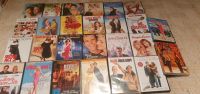 DVDs verschiedene Komödien Tanz Filme Nordrhein-Westfalen - Löhne Vorschau