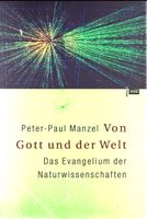 Peter-Paul Manzel: Von Gott und der Welt. Niedersachsen - Emden Vorschau