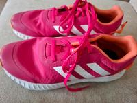 Nike Turnschuhe Gr.39 1/2 Nordrhein-Westfalen - Eitorf Vorschau