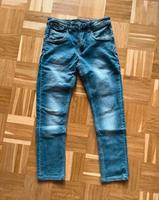 Garcia Herren Jeans Lucco Gr. 28/30 Bayern - Regensburg Vorschau
