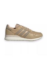 Adidas ZX 500 - 44 2/3 - NEU ❗️ Essen - Essen-Borbeck Vorschau