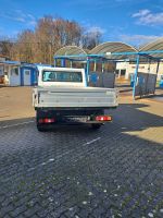 Ford Transit Pritsche Saarland - Sulzbach (Saar) Vorschau