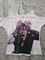 bluse adidas Brandenburg - Hohen Neuendorf Vorschau