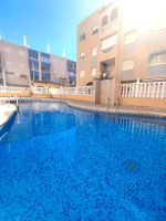 2 SZ-Apart. mit Gem.Pool inLa Mata nur 250 m zum Strand-ALC-ES Bayern - Straßkirchen Vorschau