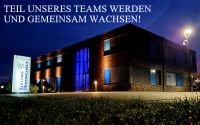 Service-Techniker für Sicherheitssysteme (m/w/d) im Emsland, Ostfriesland usw Niedersachsen - Papenburg Vorschau