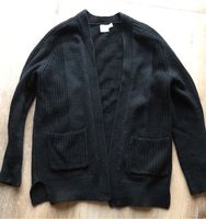 Strickjacke von asos EU 38 Baden-Württemberg - Laufenburg (Baden) Vorschau