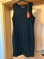 EDC by Esprit Kleid schwarz L NEU Nordrhein-Westfalen - Minden Vorschau