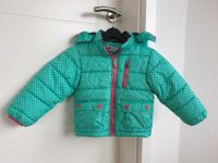 H&M Winterjacke Daunenjacke 92 Hessen - Erlensee Vorschau