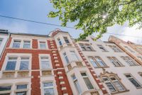 On Top - Sanierte Wohnung mit Dachterrasse! Koblenz - Süd Vorschau