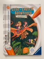 TipToi „Lese-Lausch-Abenteurer Zauberwald“ 7-9 Jahre Nordrhein-Westfalen - Erftstadt Vorschau