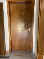 4 Zimmer -Türen aus Holz Baden-Württemberg - Waiblingen Vorschau