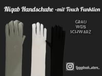 Handschuhe mit touch Nordrhein-Westfalen - Herne Vorschau