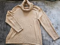 Damen pullover Bayern - Erlangen Vorschau