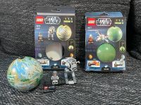 Lego Star Wars Berlin - Treptow Vorschau