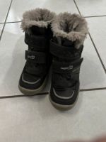 Winterstiefel Superfit Bayern - Karlsfeld Vorschau