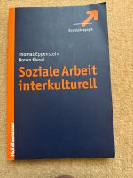 Soziale Arbeit interkulturell Hamburg-Nord - Hamburg Langenhorn Vorschau