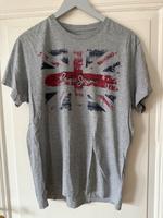Pepe Jeans Shirt Herren L Nordrhein-Westfalen - Hamm Vorschau