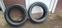 2 x 245 45 R18 100Y Bridgestone Sommerreifen Nordrhein-Westfalen - Wermelskirchen Vorschau