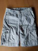 Shorts Hilfiger 146 Niedersachsen - Schiffdorf Vorschau